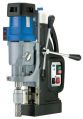 MABasic 825 Magnetic Core Drilling Machine