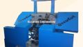 Special Purpose Band Saw Machine