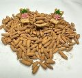 Brown Pine Nuts
