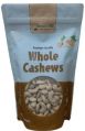 W180 Whole Cashew Nuts