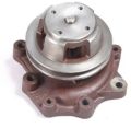 Ford Tractor Water Pump