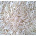 Baskathi Parboiled Non Basmati Rice