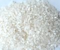 Swarna Parboiled 5% Broken Non Basmati Rice