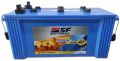 Blue st60s150 sf sonic pro tubular battery