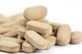 Ashwagandha Tablets