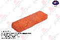 Exposed Premium Red Clay Brick