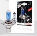 Bosch HS1 Chilled Bulb