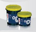 Bosch Lithium Based Grease
