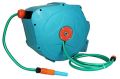 Garden Hose Reel