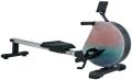 Rowing Machine