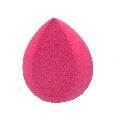 Microfiber Makeup Sponge Blender, Pink