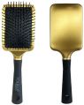 Paddle Hair Brush for Men &amp;amp;amp;amp; Women