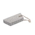 Pumice Stone For Feet Dead Skin Removal (GB3051)