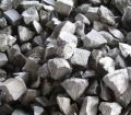 Lumps Grey JSD ENTERPRISE LLP high carbon ferro manganese