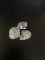 Ferro Alloy Silver Lumps silver Low Carbon Ferro Chrome