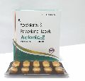 Aclonic-P Tablets