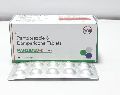 Panzimed-D Tablets