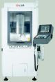 Cad cam dental milling machine - Dental Lab