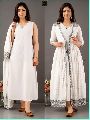Cotton Available in Many Colors long kurtis