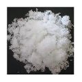 Magnesium Chloride Hexahydrate Powder