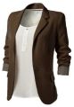 Ladies Party Wear Blazer