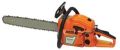 As per requirement aspee chain saw