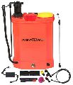 As per requirement 220V 1-3kw Electric neptune battery sprayer