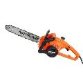As per requirement New neptune chain saw