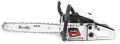 Iron RS Black As Per Requirement New Petrol Petrol 1-2kg 5 kg Chainsaw