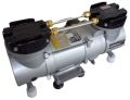 TID 75 FM Diaphragm Vacuum Pump & Compressor