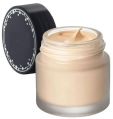 Cosmetic Foundation Lotion