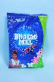 500gm Bharat Maa Excel Detergent Powder