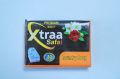 Xtraa Safai Laundry Soap