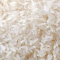 Brown White Soft Ponni Boiled Rice