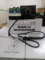 Baku 936 Soldering Station