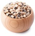 Natural Black Eyed Beans