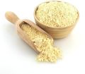 Yellow Powder gram flour