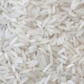 Natural White IR 64 Rice