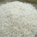 Natural Hard parimal rice