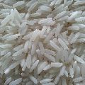 Natural pr 11 raw rice