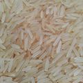White Natural Sugandha Rice