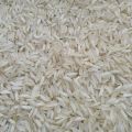 White Natural traditional basmati rice
