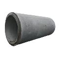 1400mm RCC Hume Pipe