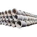1800mm RCC Hume Pipe