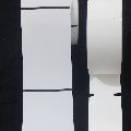 synthetic paper tag roll