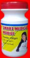 Buddha smart medical mobile