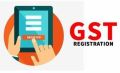 Gst Registration Services