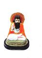 Marble Ravidas Statue