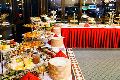 party food catering services