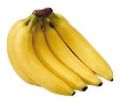 Banana singapuri
